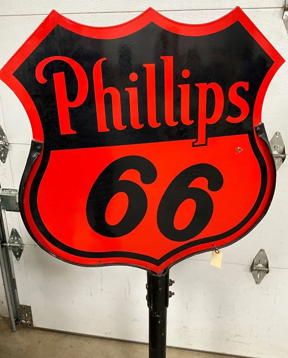 LIVE OUTSTANDING DAY 2 PAPA AUCTION SAT. JAN. 16 AT10AM photo 9