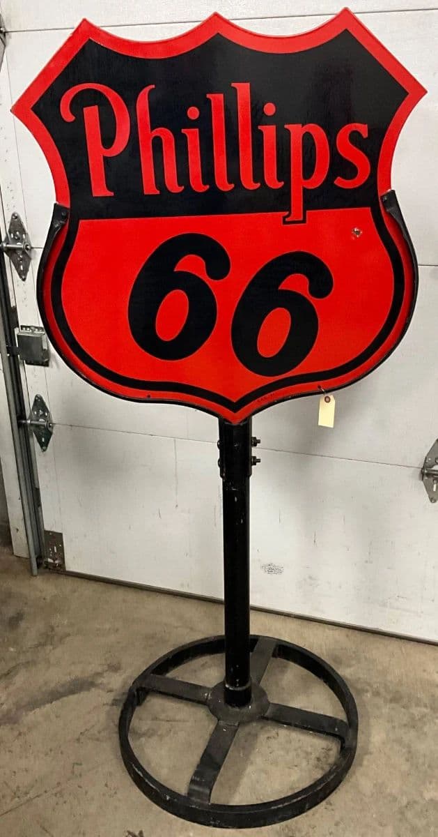 LIVE OUTSTANDING DAY 2 PAPA AUCTION SAT. JAN. 16 AT10AM photo 8