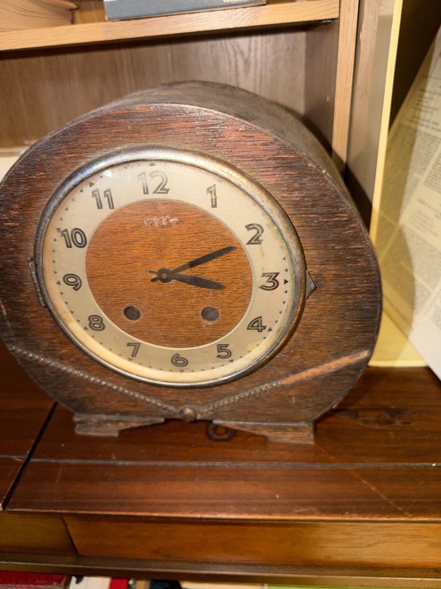 Candace's Antiques Beverly Moving Sale Antiques, Yard Art, Clocks, More photo 4