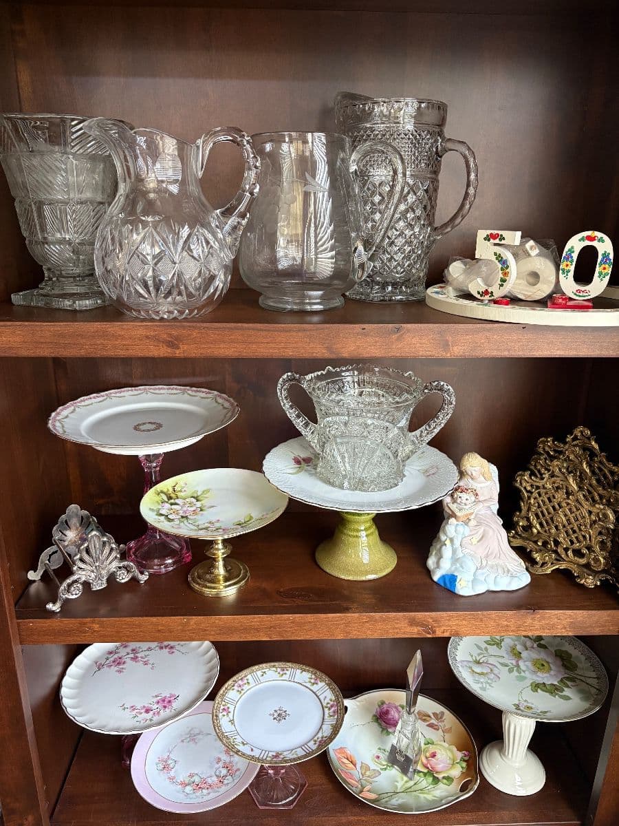 Something for Everyone! photo 11