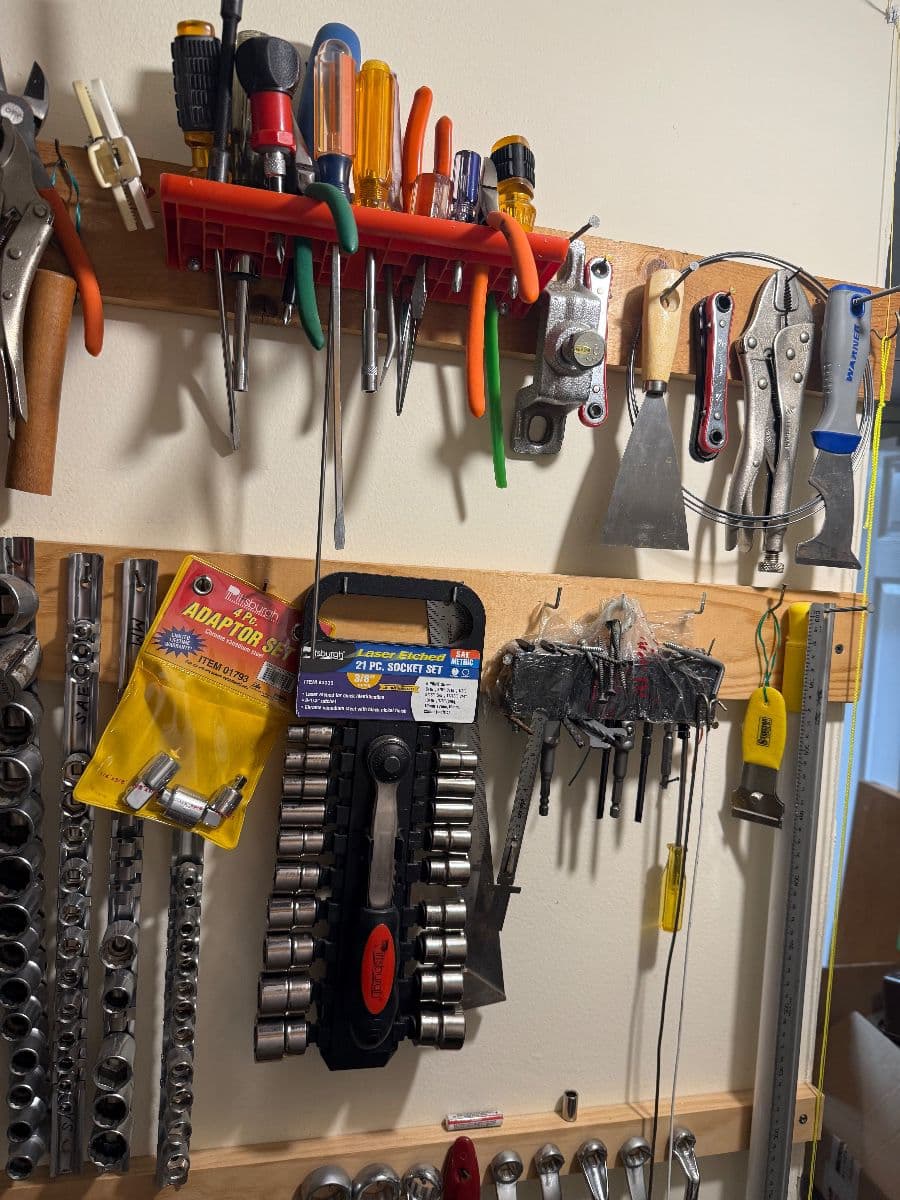 60% off Wednesday- Buckhead Multi Estate Sale photo 1
