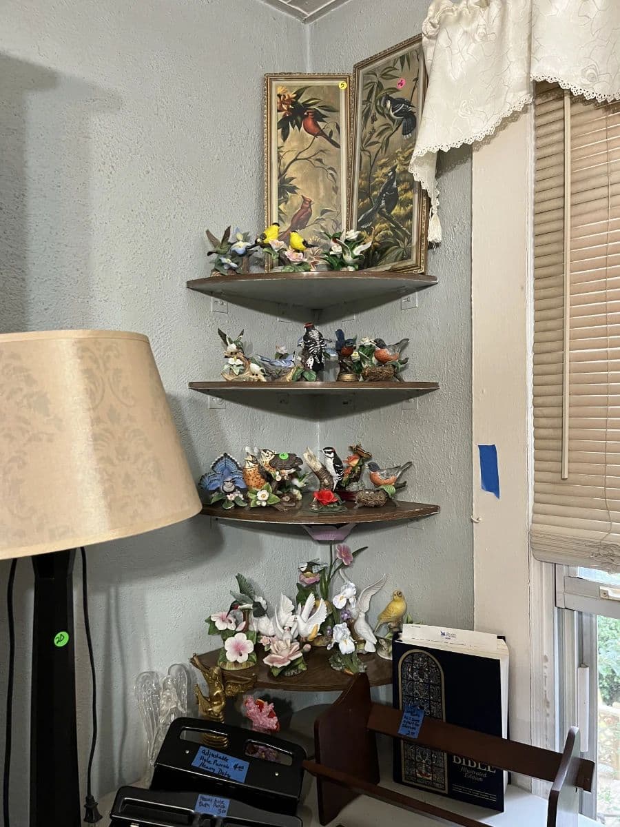 Estate/Yard Sale photo 10