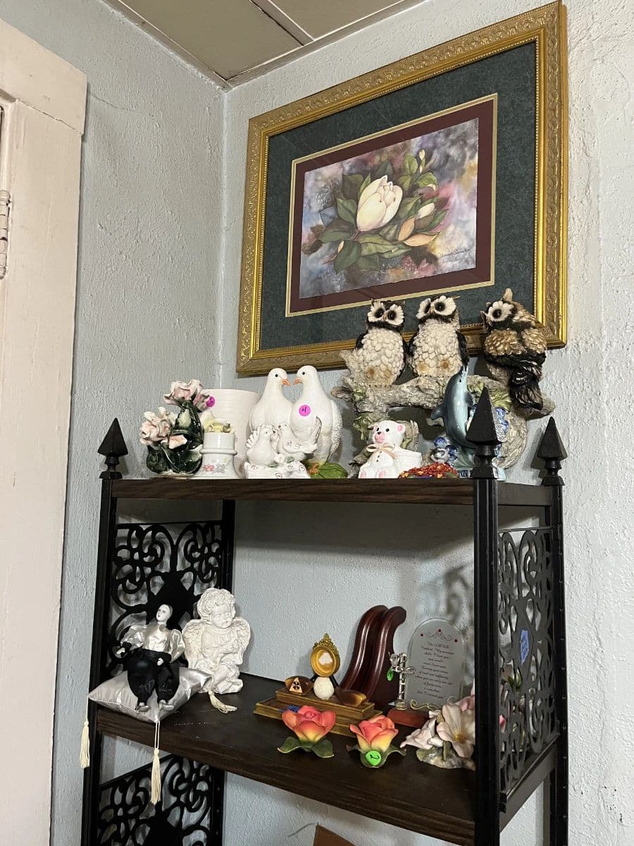 Estate/Yard Sale photo 11