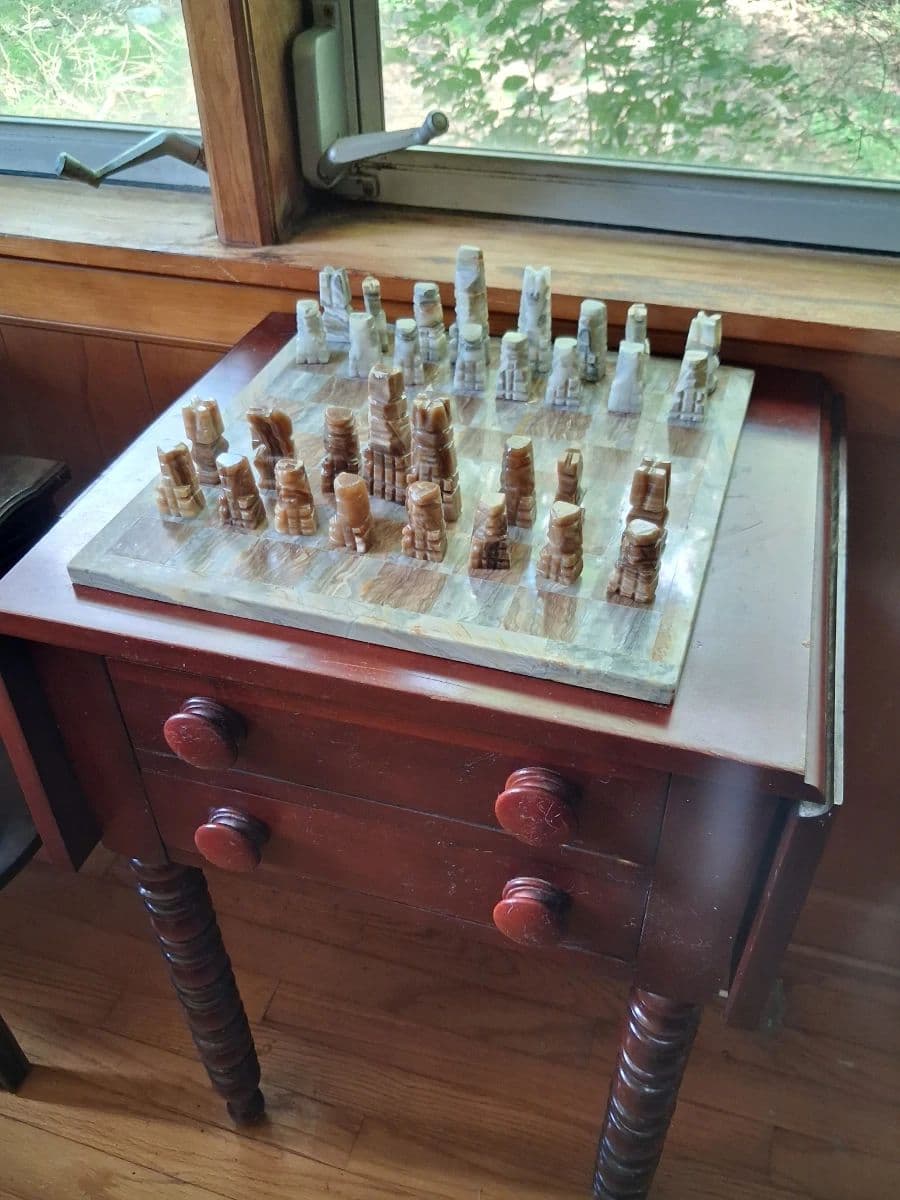 TEASER PHOTOS !!! of HISTORIC RALEIGH FARM SALE with hordes of treasure. photo 4