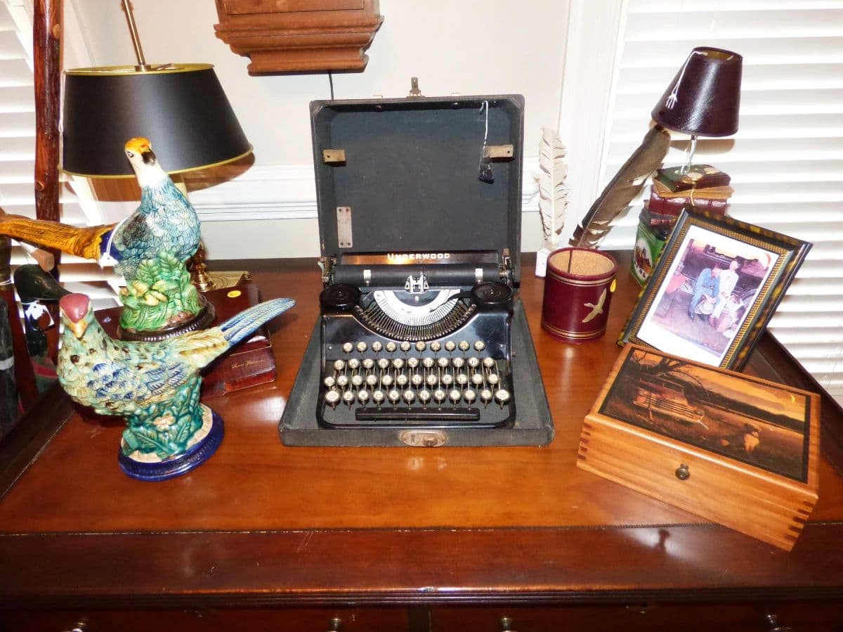 60% off Wednesday- Buckhead Multi Estate Sale photo 3