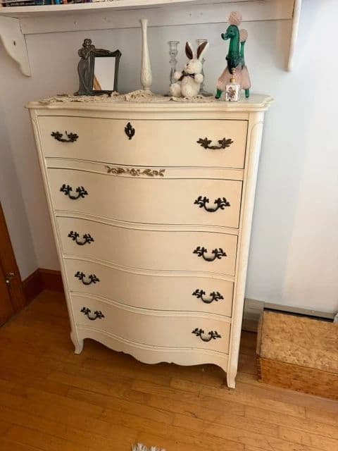 COTUIT JEWELRY, MOVIE POSTERS AND TREASURES SALE photo 1