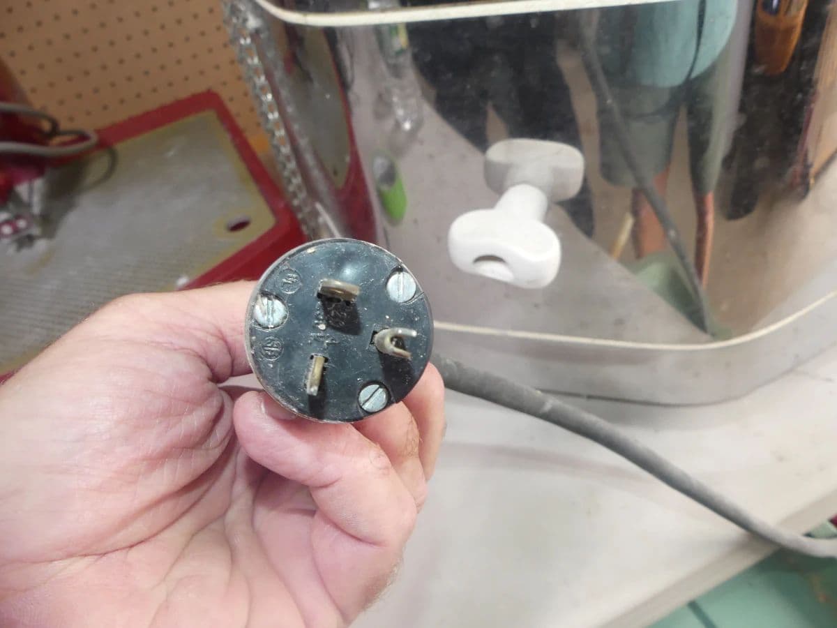 COTUIT JEWELRY, MOVIE POSTERS AND TREASURES SALE photo 12
