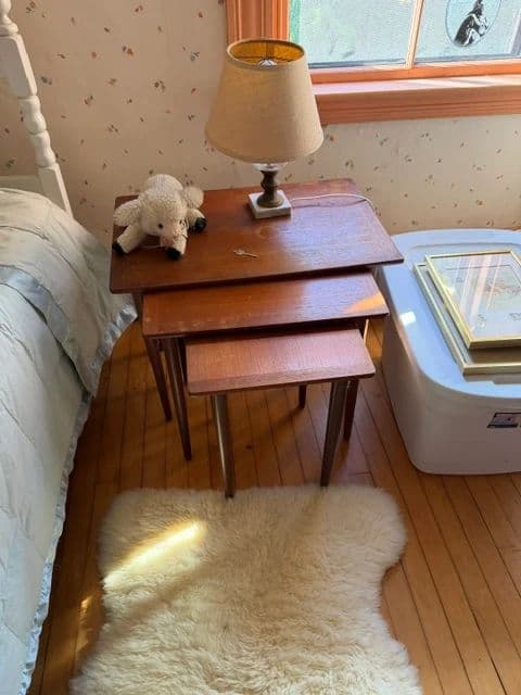 COTUIT JEWELRY, MOVIE POSTERS AND TREASURES SALE photo 7