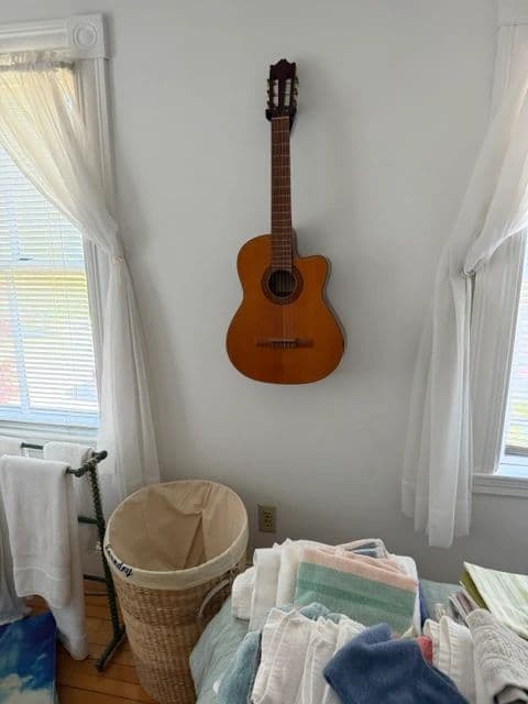 COTUIT JEWELRY, MOVIE POSTERS AND TREASURES SALE photo 4