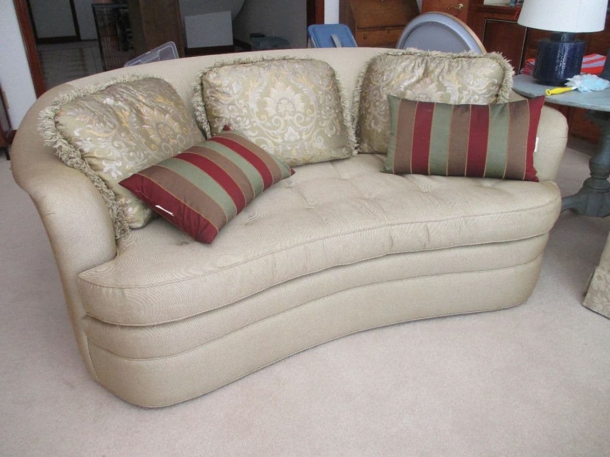 Saginaw Estate Sale photo 5