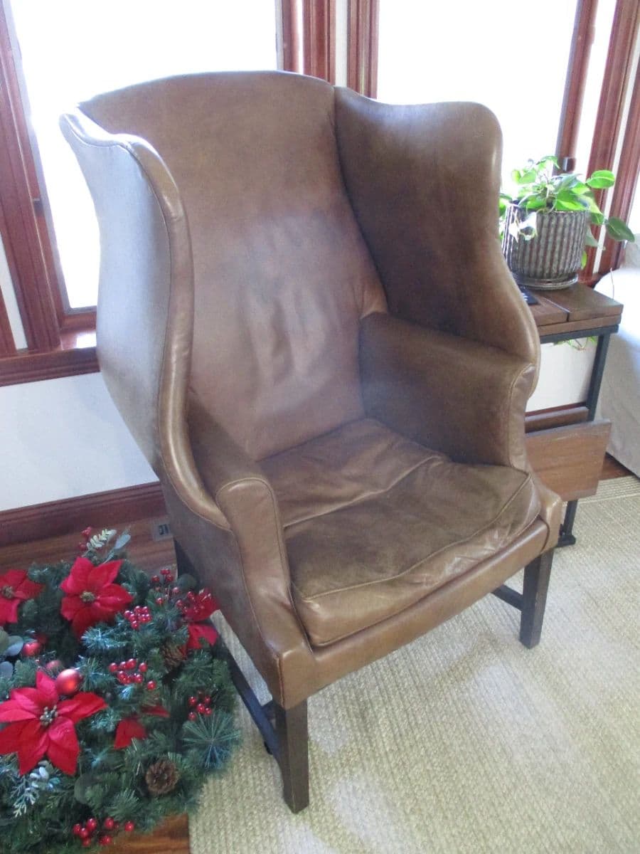 Saginaw Estate Sale photo 3