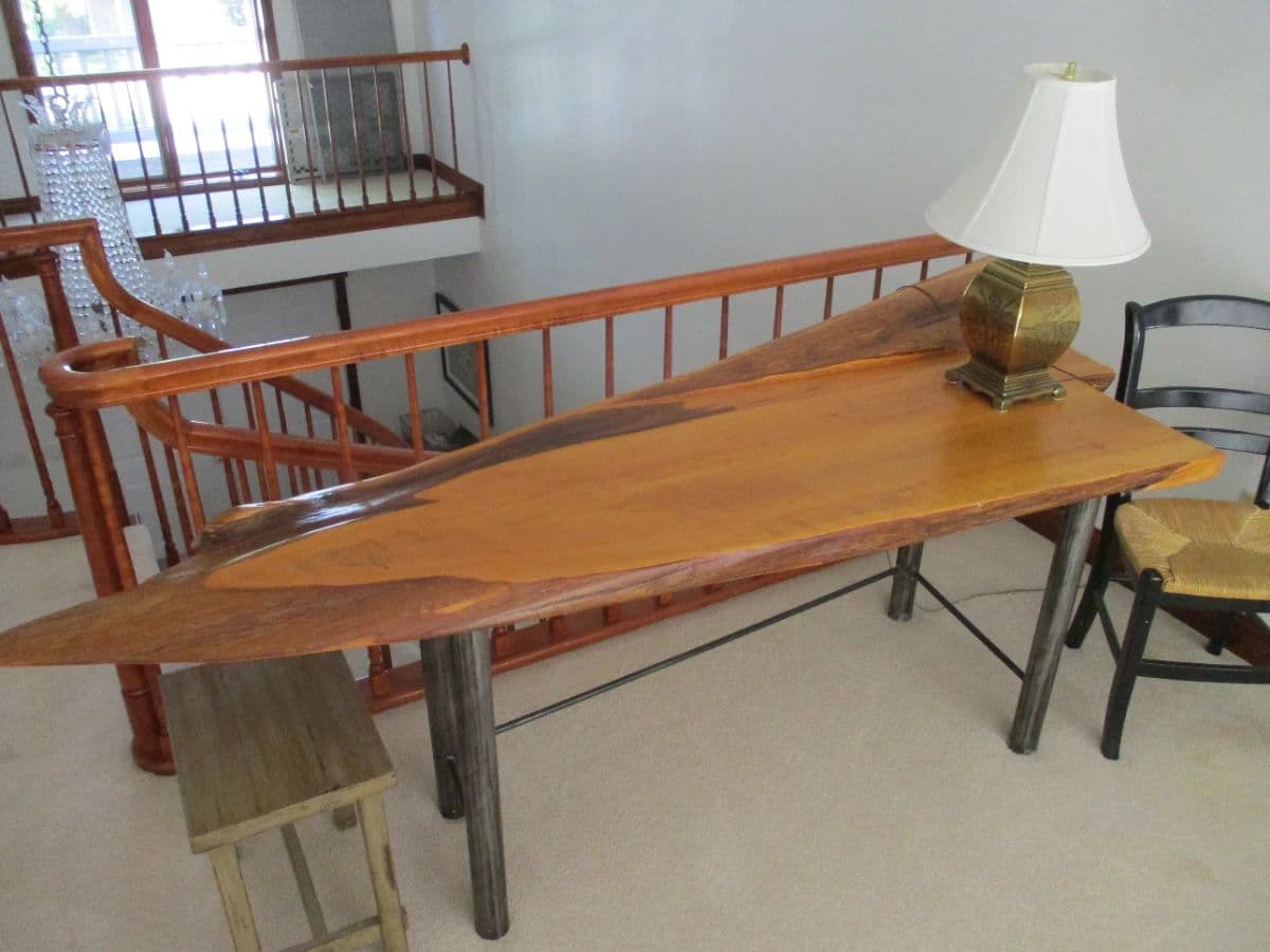 Saginaw Estate Sale photo 4