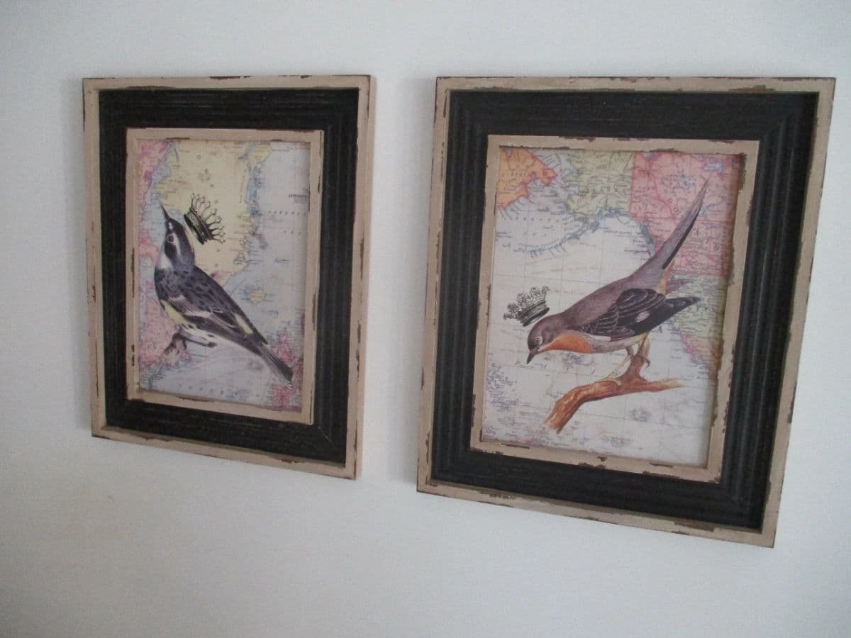 Saginaw Estate Sale photo 11