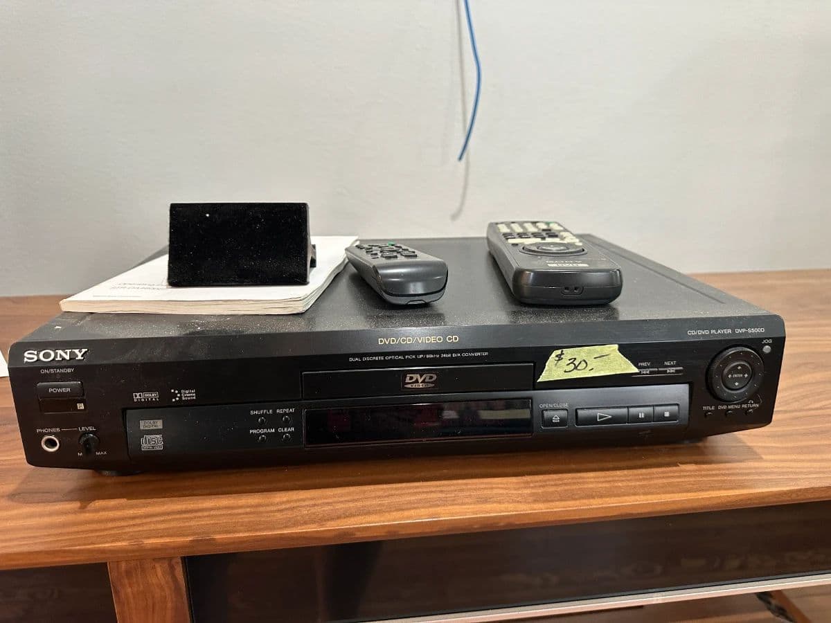 Houston Tx ONLINE Estate Auction photo 9