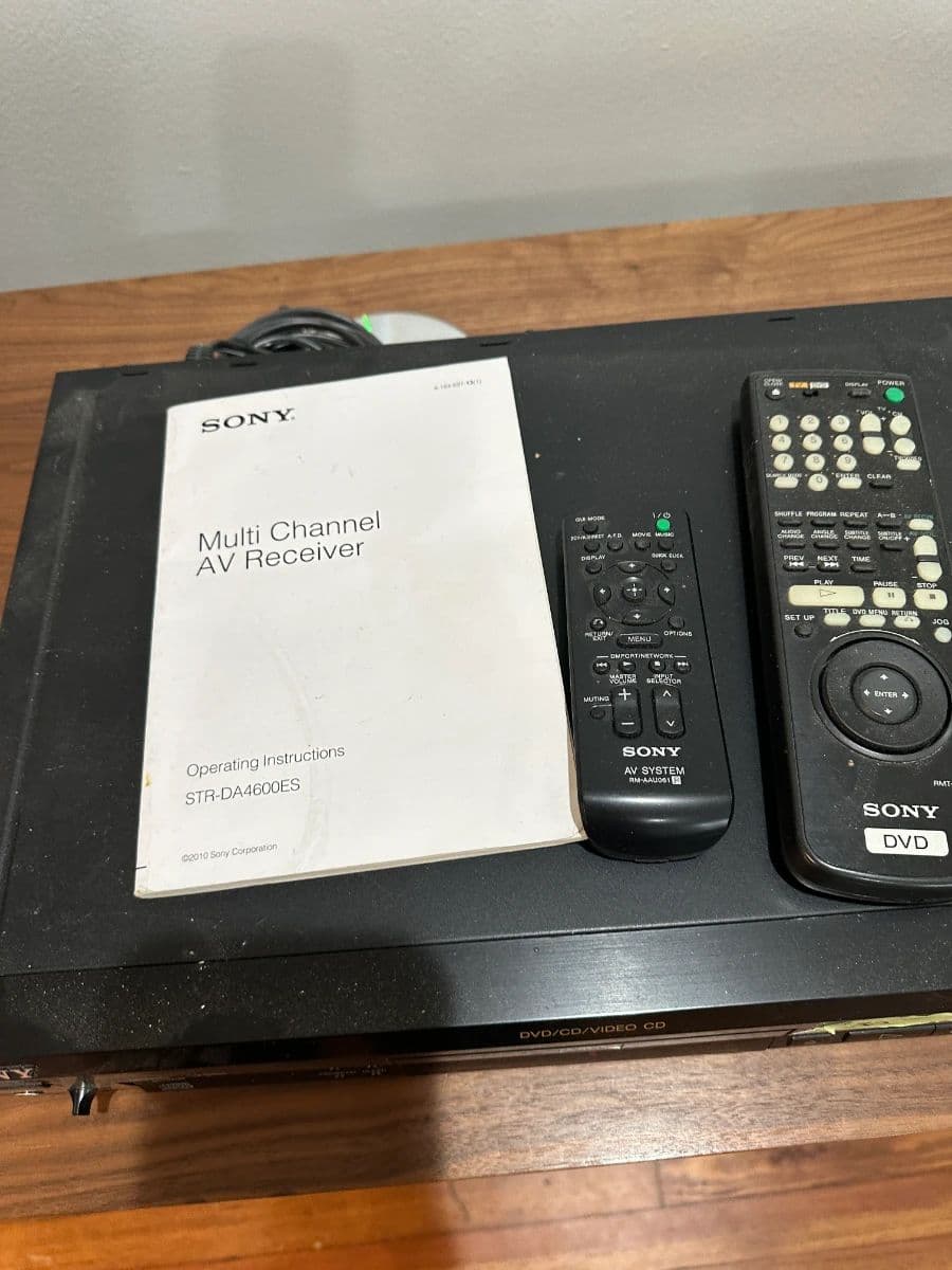 Houston Tx ONLINE Estate Auction photo 12