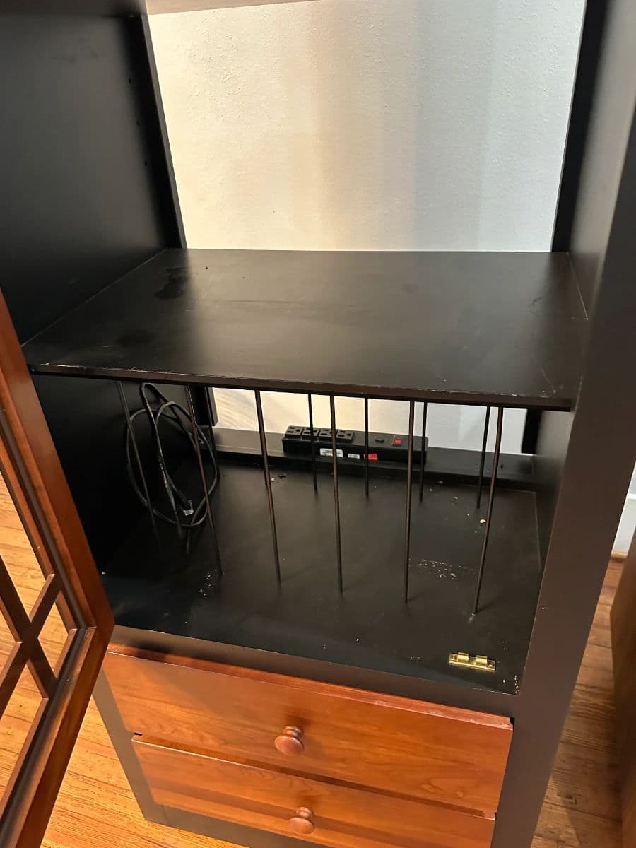 Houston Tx ONLINE Estate Auction photo 7