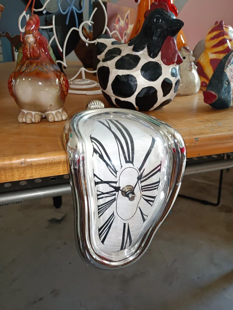 STUDIO of TREASURES! ONE DAY ONLY! photo 12