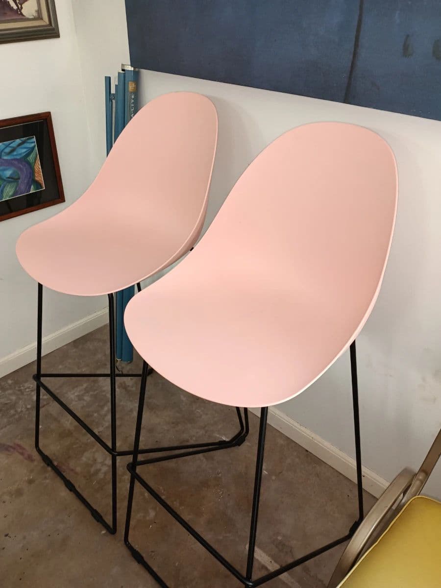 STUDIO of TREASURES! ONE DAY ONLY! photo 1