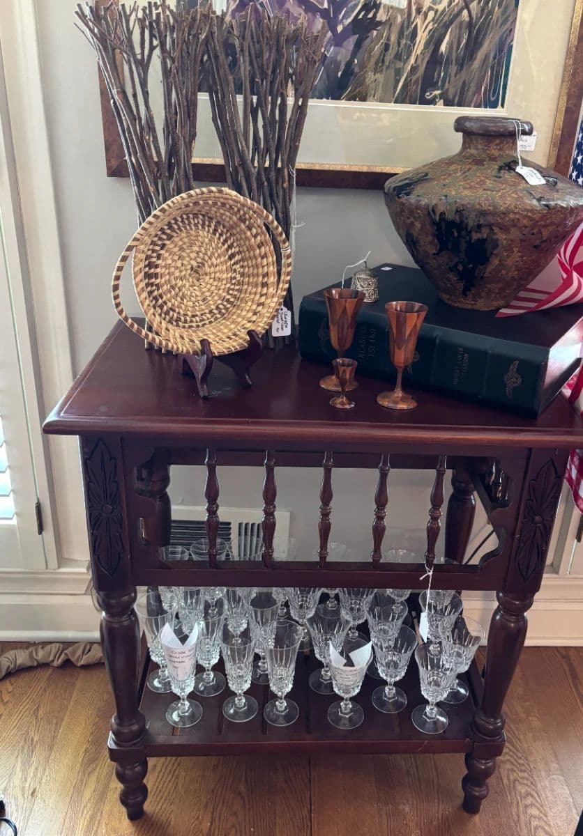 Atlanta Estate Sale photo 12