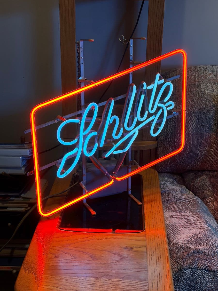 Spectacular South KCMO Estate Sale with Uranium Glass, Drexel MCM Furniture by Bluestem photo 2
