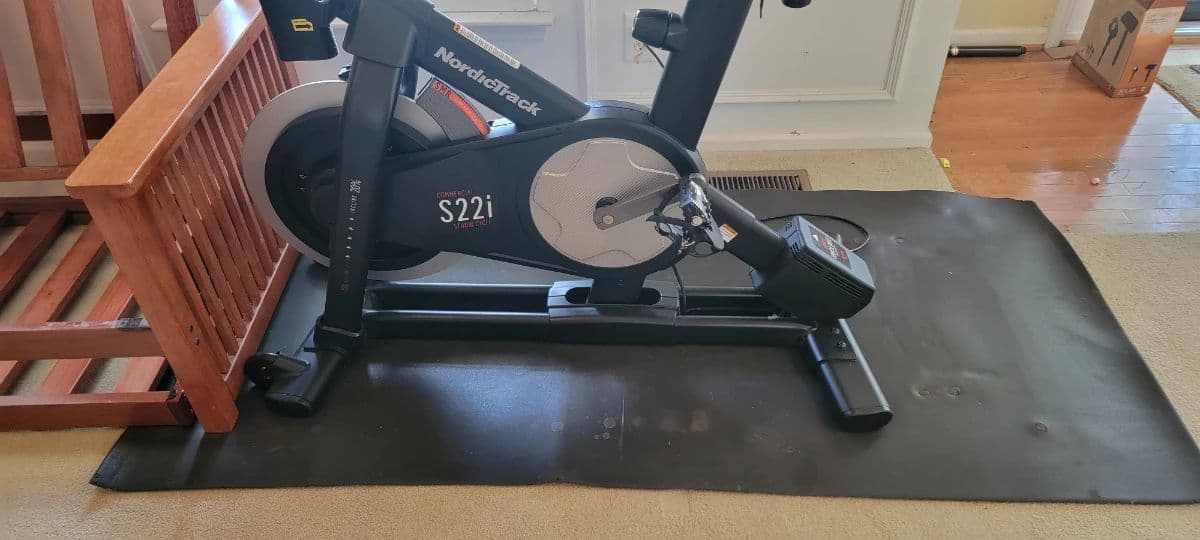 Brentioch Estate Sale photo 10