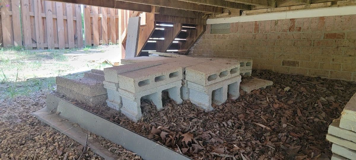 Brentioch Estate Sale photo 7
