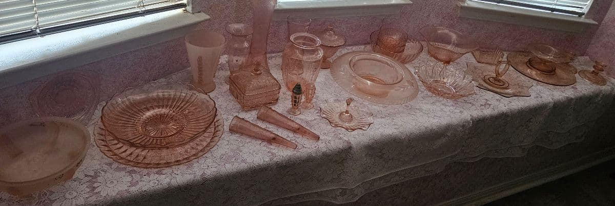 Estate Sale photo 3