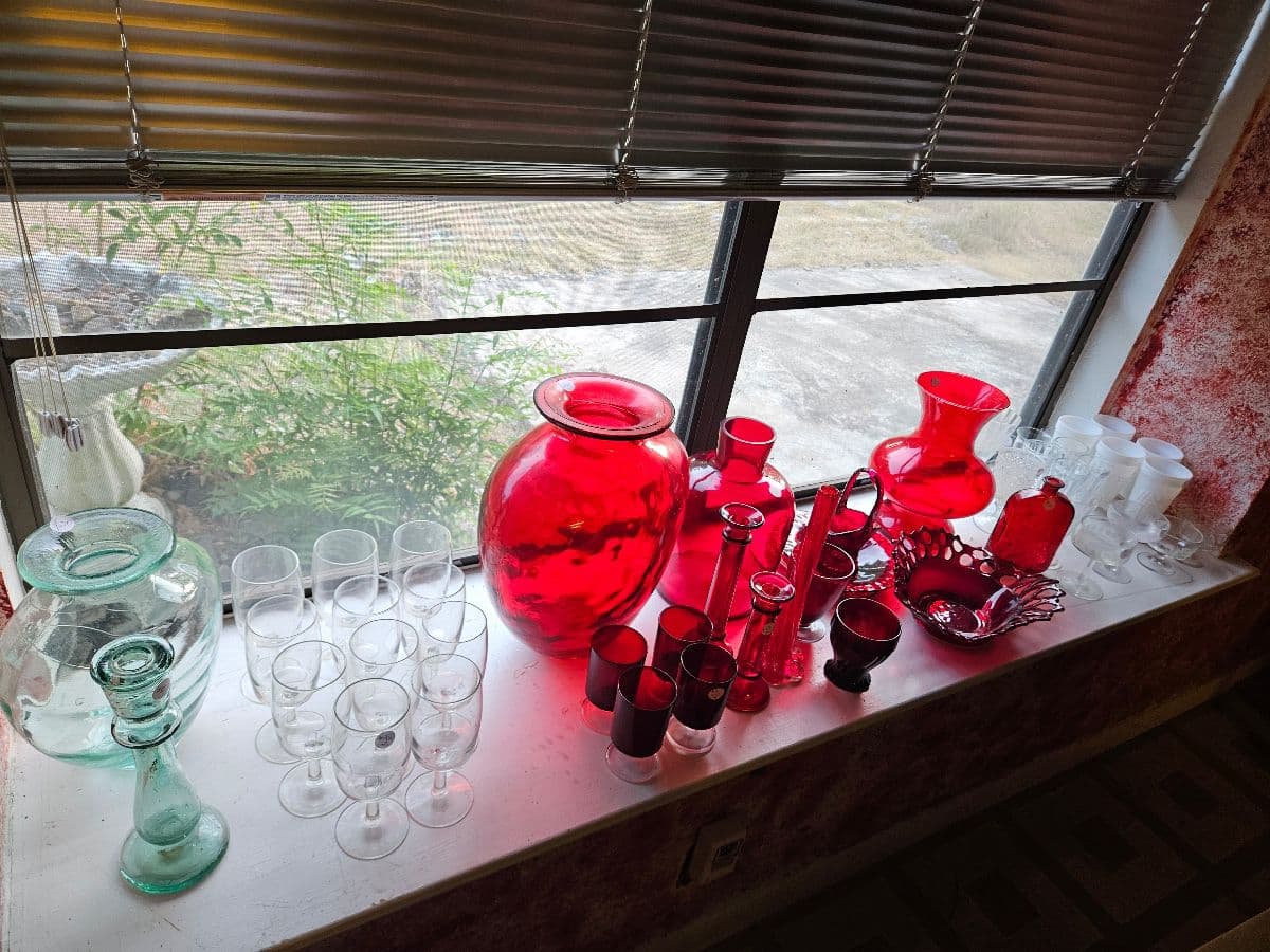 Estate Sale photo 7