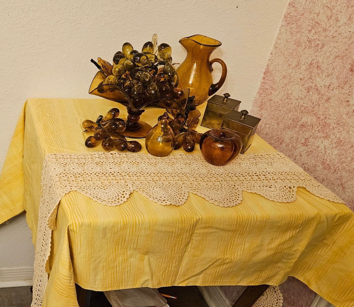 Estate Sale photo 2