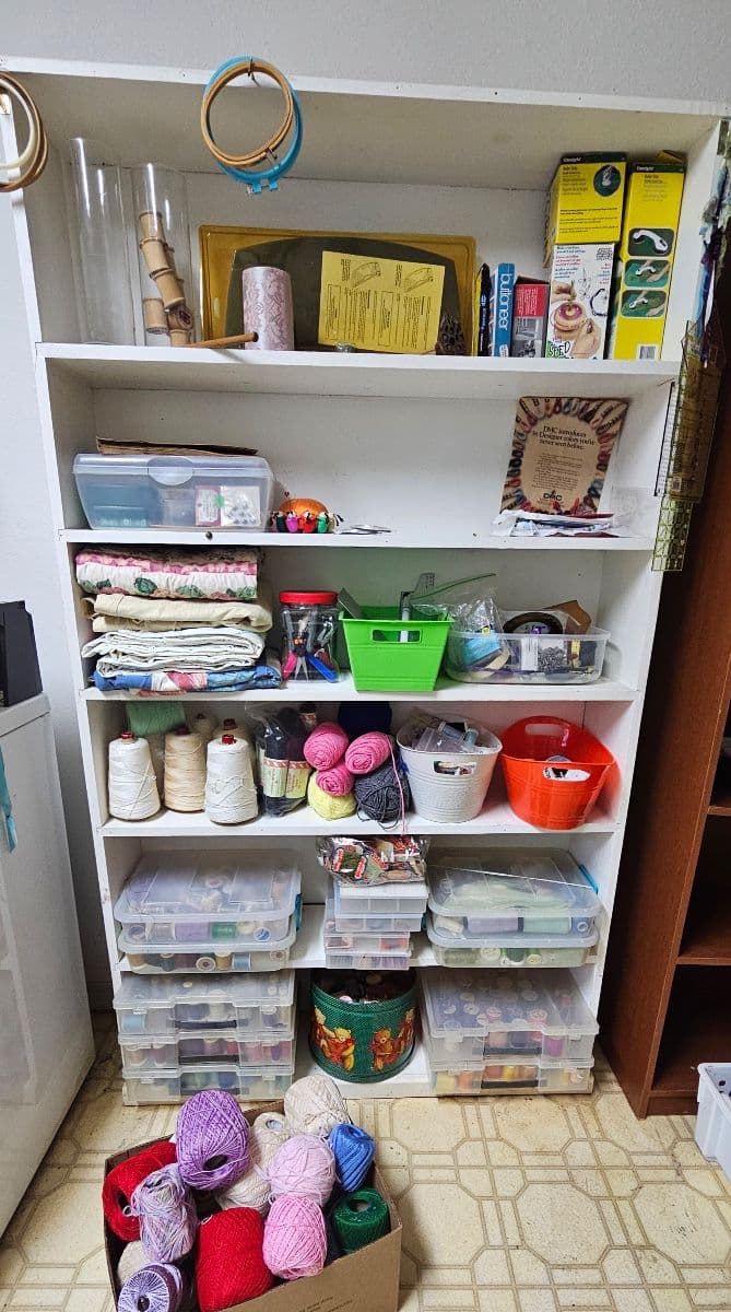Estate Sale photo 9