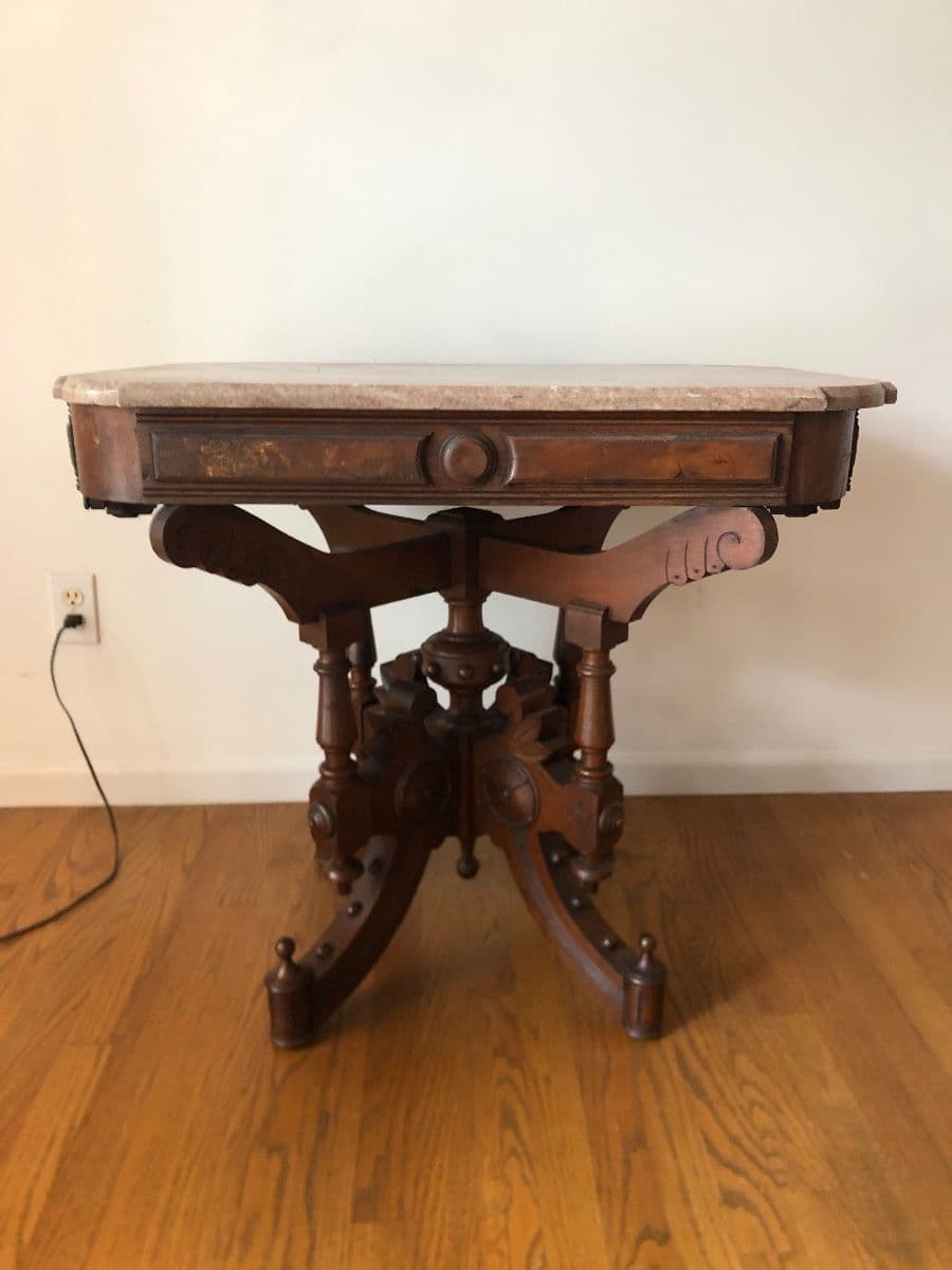 Exceptional Estate Sale - Americana - Primitives - Victorian - Advertising - Toys photo 9