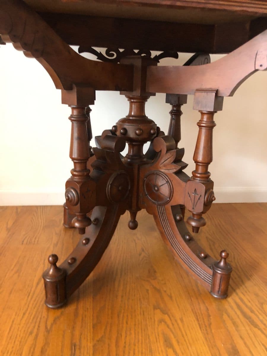 Exceptional Estate Sale - Americana - Primitives - Victorian - Advertising - Toys photo 10