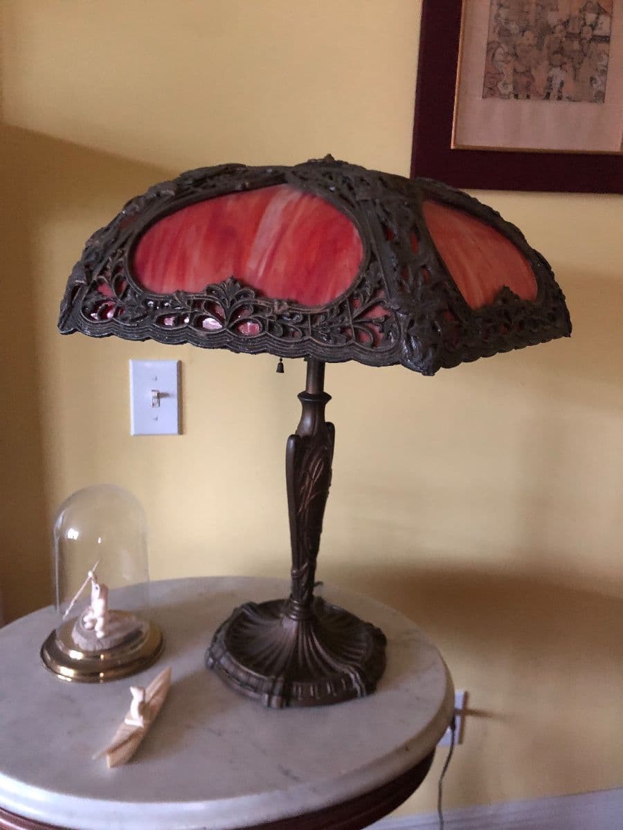 Exceptional Estate Sale - Americana - Primitives - Victorian - Advertising - Toys photo 3
