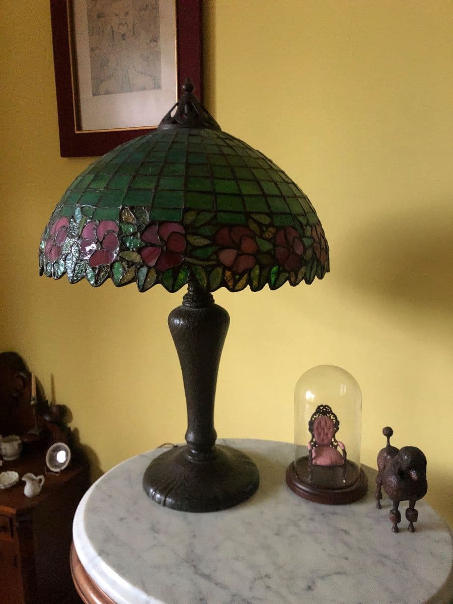 Exceptional Estate Sale - Americana - Primitives - Victorian - Advertising - Toys photo 6