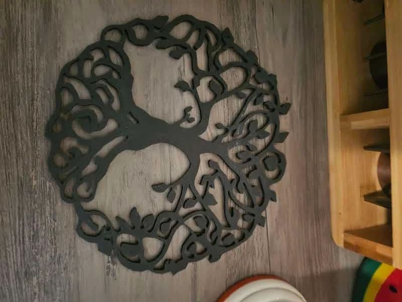 BUCKHEAD MOVING & DOWNSIZING SALE photo 12