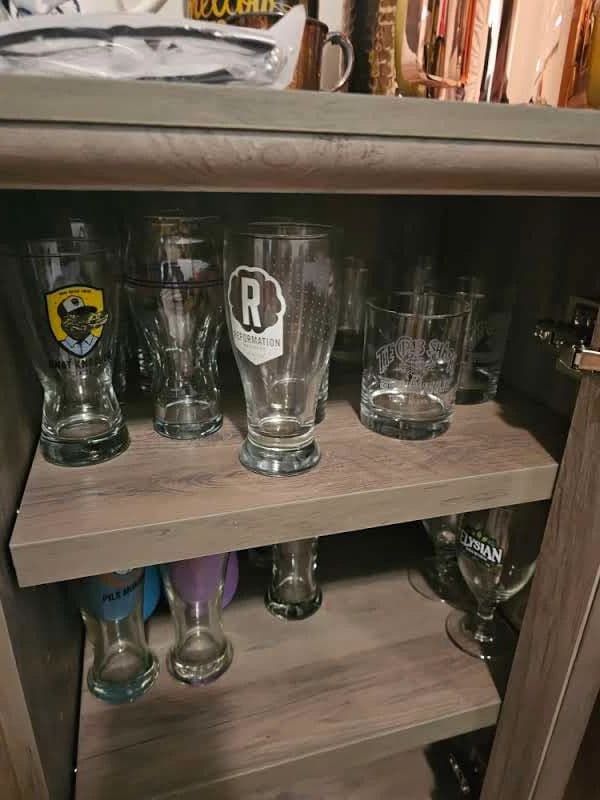 BUCKHEAD MOVING & DOWNSIZING SALE photo 8