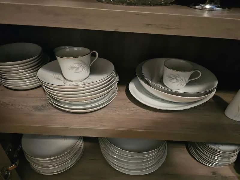 BUCKHEAD MOVING & DOWNSIZING SALE photo 9