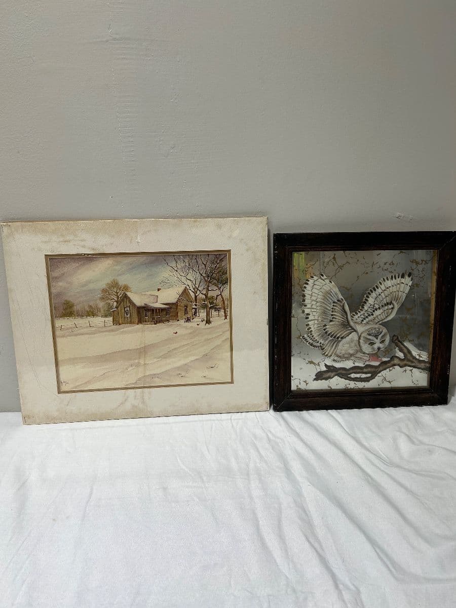 Labor Day Auction photo 7