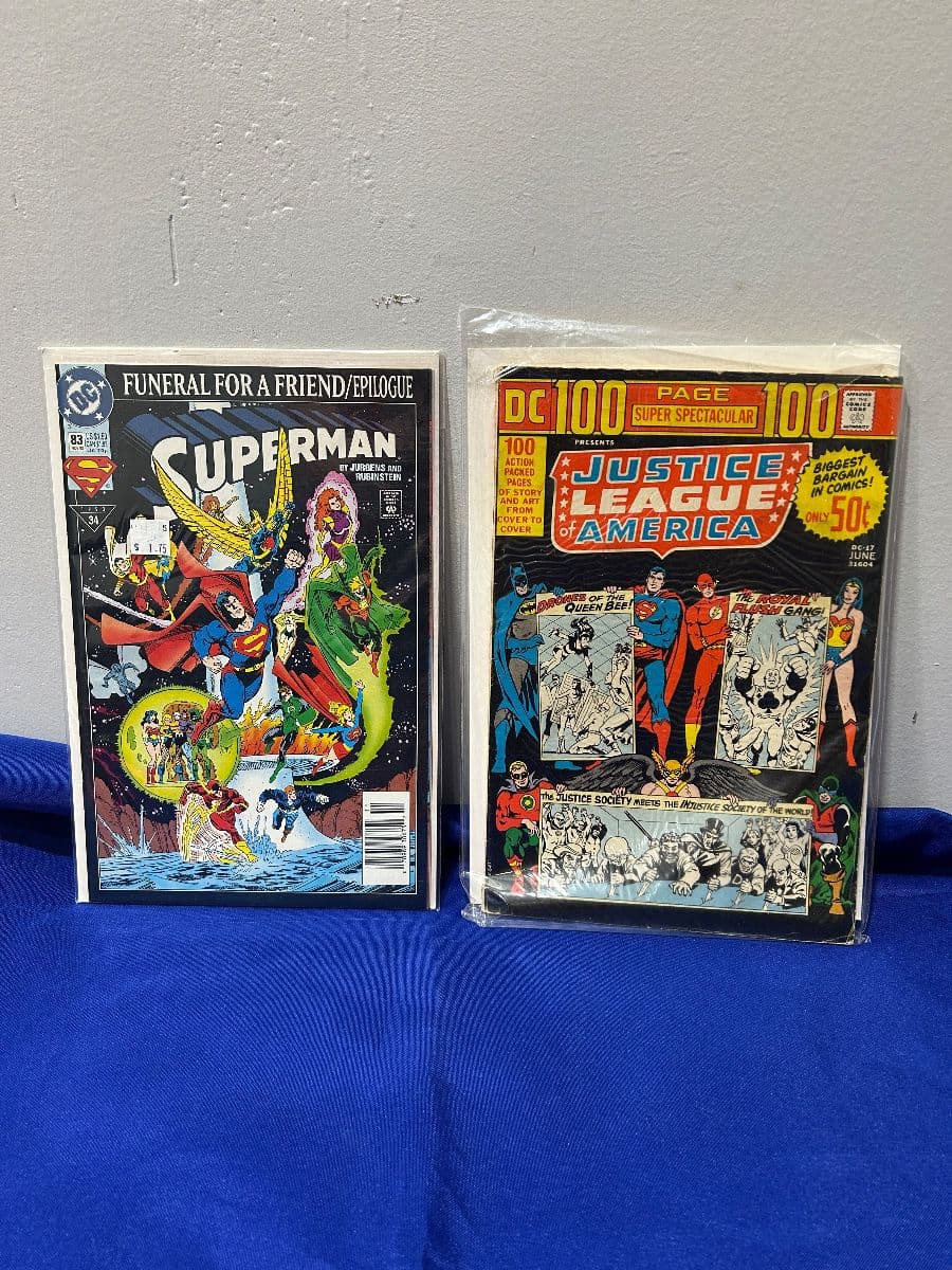 Labor Day Auction photo 3