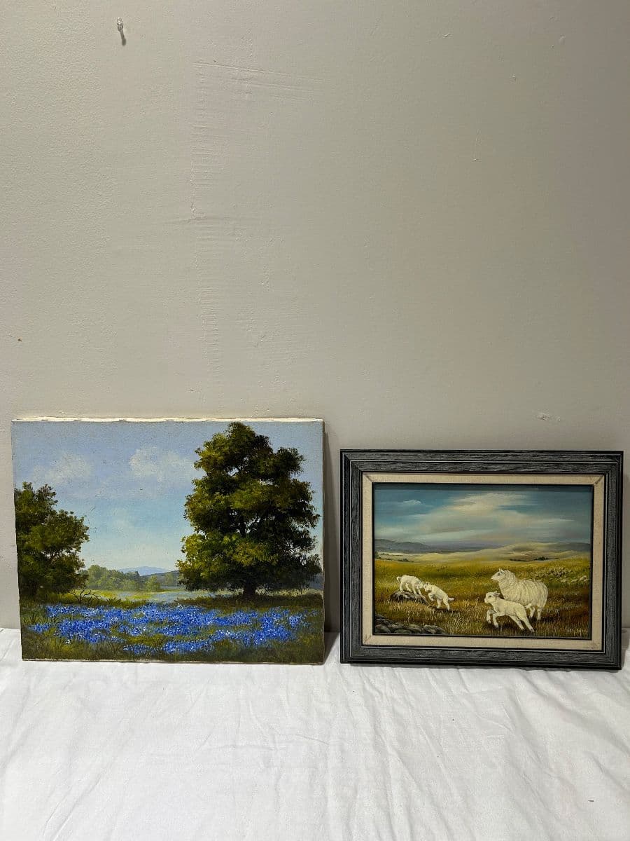 Labor Day Auction photo 10