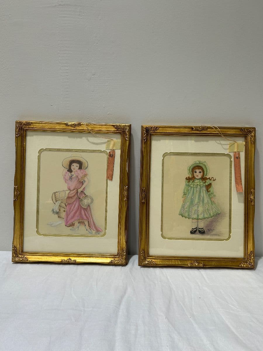 Labor Day Auction photo 9