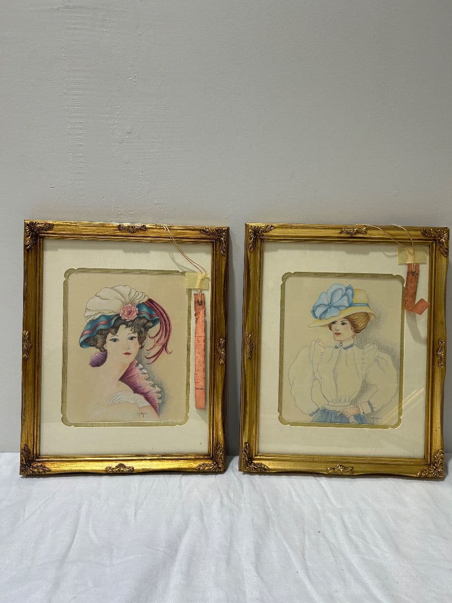 Labor Day Auction photo 8