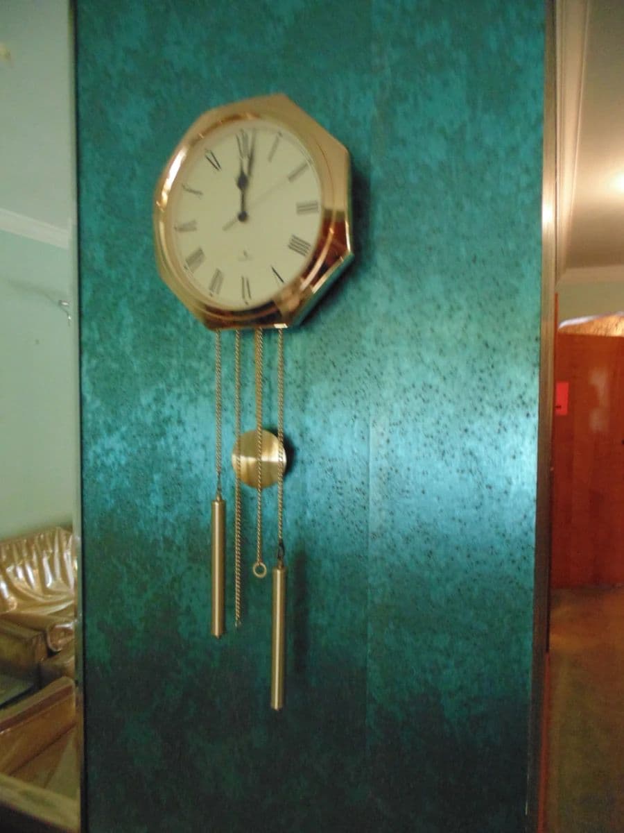 CHICAGO ESTATE SALE-Mid century photo 5