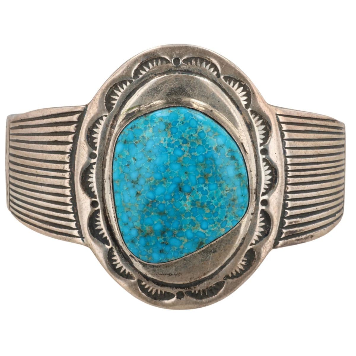Native American & Silver Jewelry Auction - Closes 9/5 @ 11AM ET photo 1