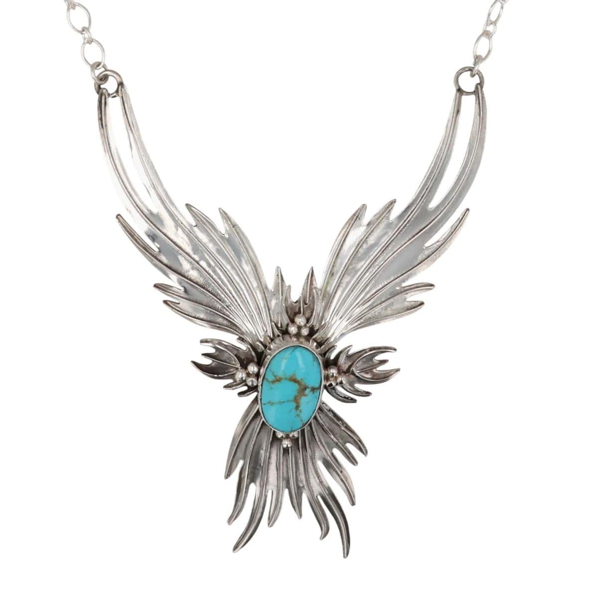 Native American & Silver Jewelry Auction - Closes 9/5 @ 11AM ET photo 6