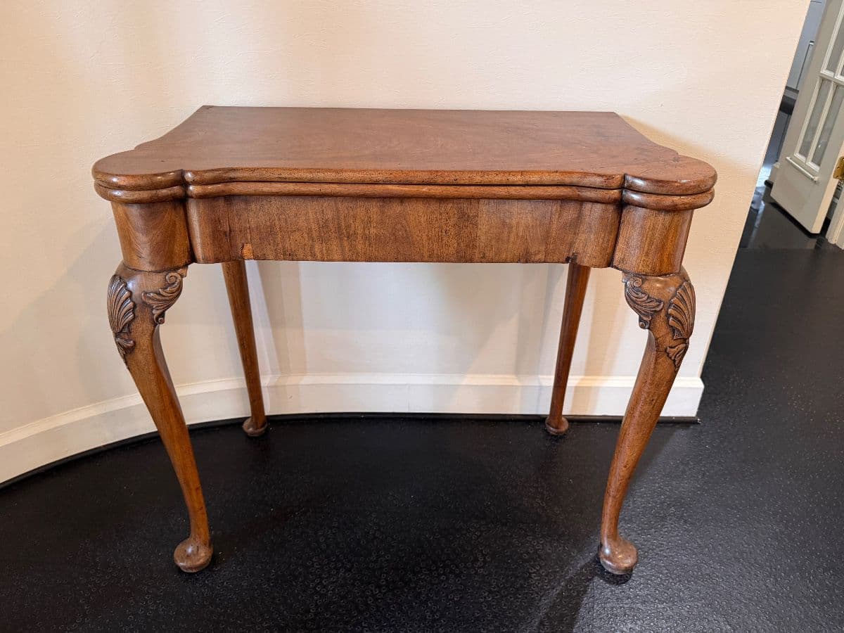 High-style Design Meets Timeless Classics! photo 11