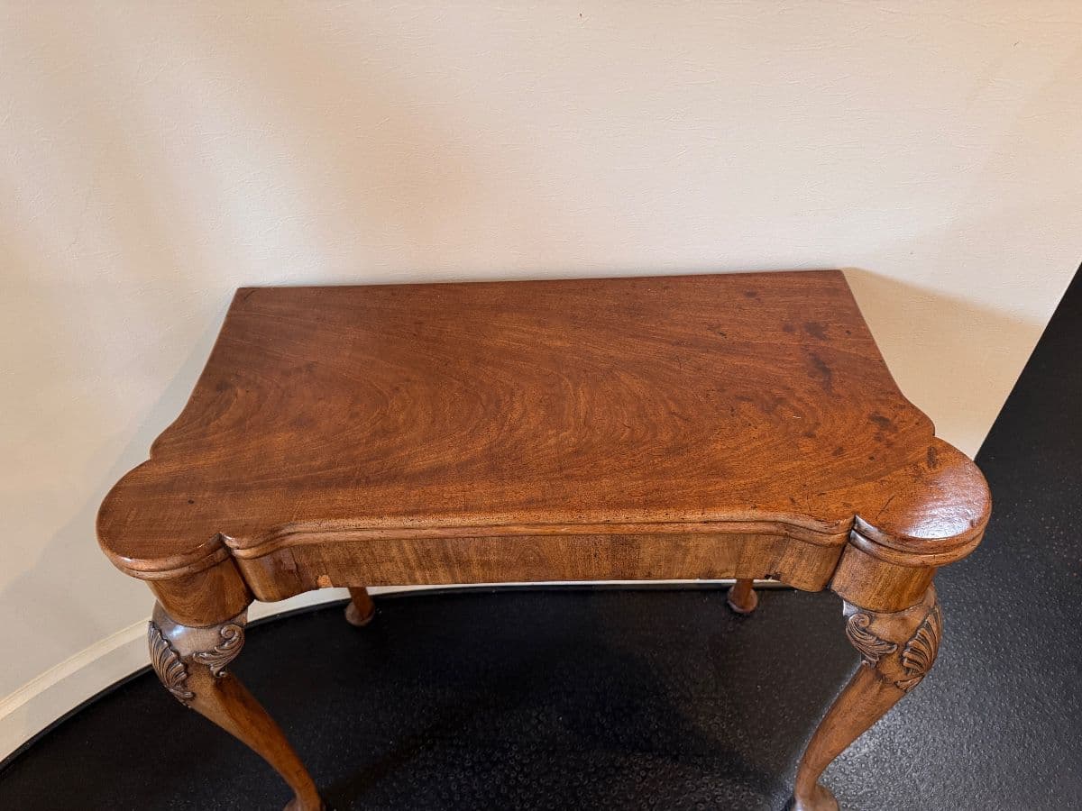 High-style Design Meets Timeless Classics! photo 12