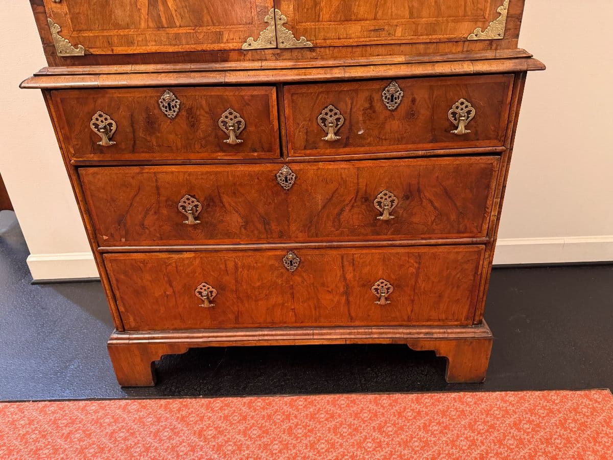 High-style Design Meets Timeless Classics! photo 5