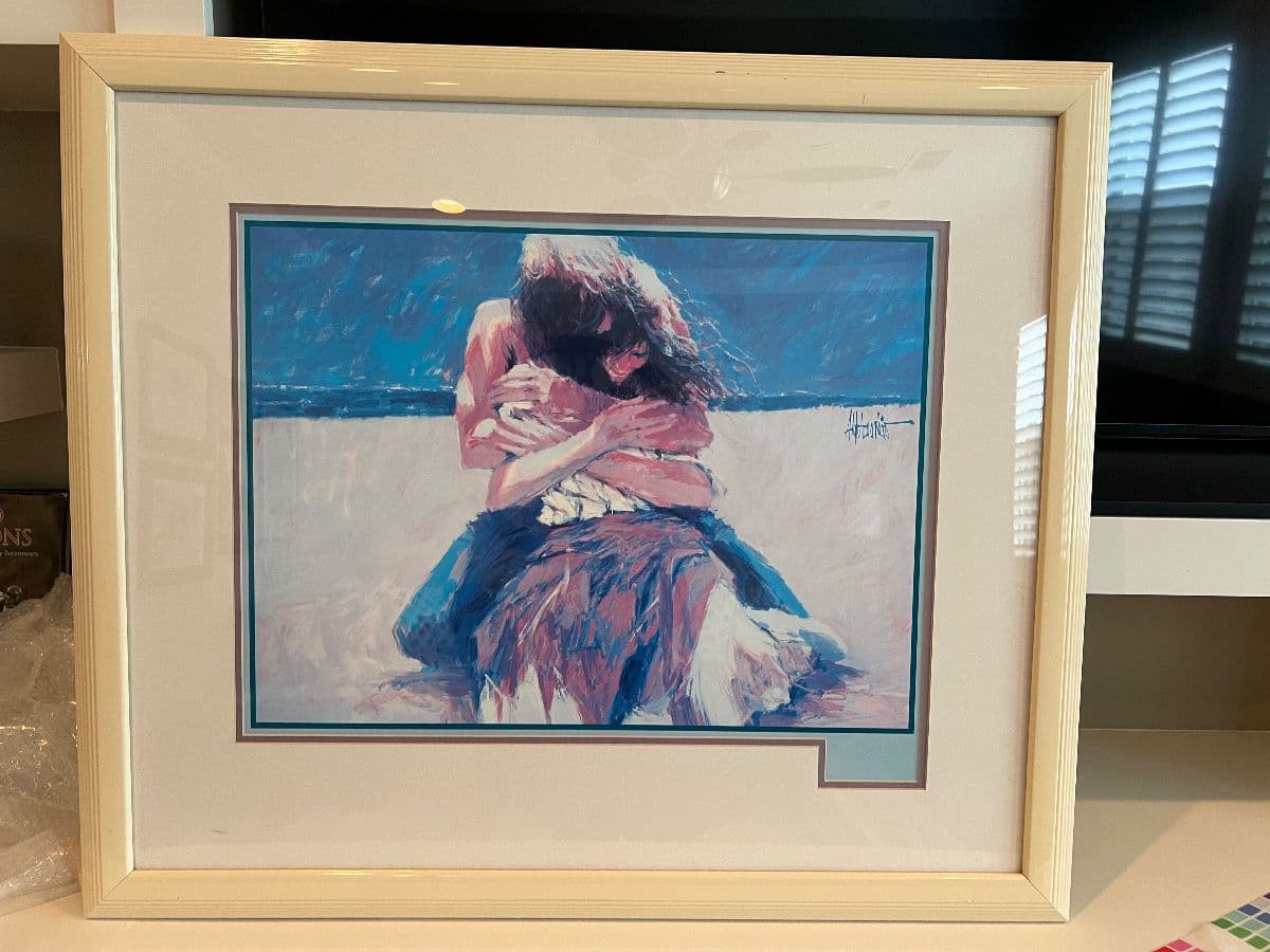 Awesome original Art works, designer jewelry and more in Southlake photo 10