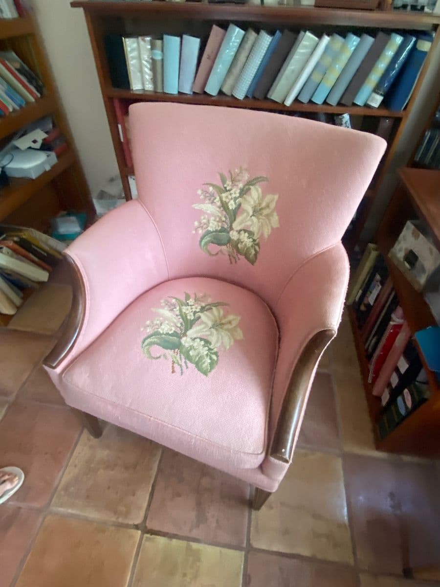 Temple Terrace Estate Sale photo 9